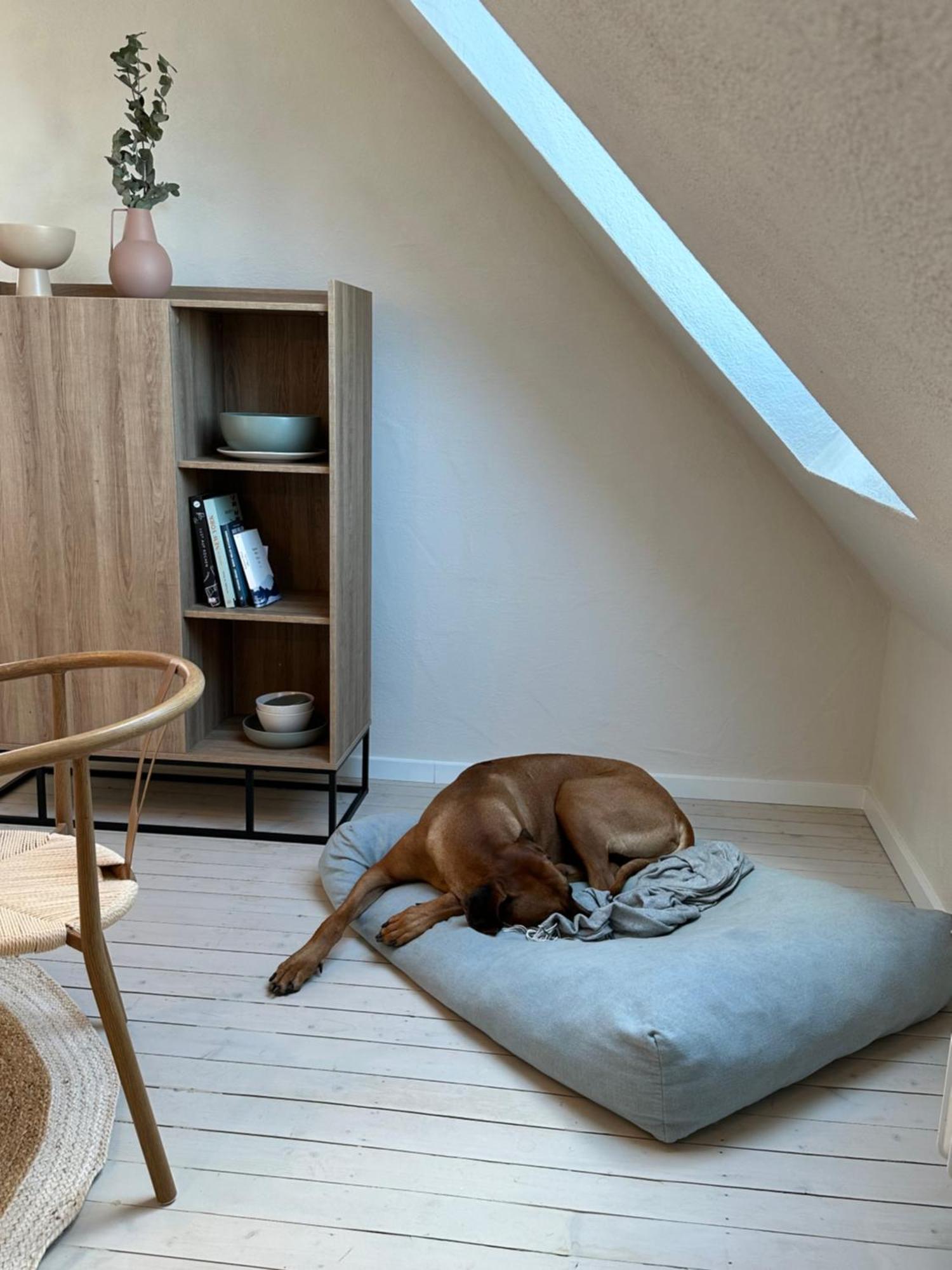 Cozy City Apartment Daun - Ferienwohnung Exterior foto